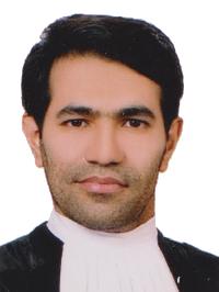 دکتر حمیدرضا اقدس طینت