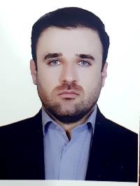 سعید پارسا وکیل پایه یک دادگستری شهر شیروان و عضو کانون وکلای خراسان شمالی