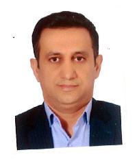 محمدحسین نادعلی کارآموز دادگستری شهر ایوان و عضو کانون وکلای مرکز