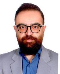 آرش ایران پور کارآموز دادگستری شهر ایوان و عضو کانون وکلای مرکز