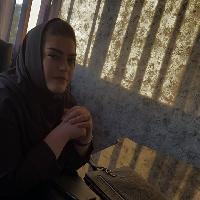 منظر جعفریان وکیل پایه یک دادگستری شهر اصفهان و عضو کانون وکلای اصفهان