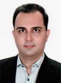 جواد قاسمی دستگردی