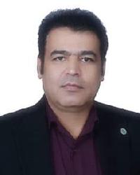 مجید وطن خواه ورنوسفادرانی مجید وطن خواه ورنوسفادرانی