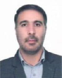 قادر سودی کارآموز دادگستری شهر زنجان و عضو کانون وکلای زنجان