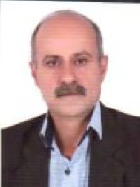 محسن نجفی کرارودی کارآموز دادگستری شهر زنجان و عضو کانون وکلای زنجان