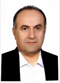 علی نوروزی قطب صفائی وکیل پایه یک دادگستری شهر گرمسار و عضو کانون وکلای سمنان