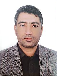 رضا خوش روزی