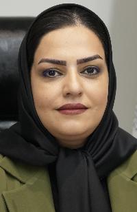 زهرا رنجبر