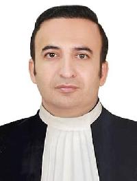 حجت زارع خورمیزی