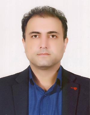 چیا کهزاد سقزی وکیل پایه یک دادگستری شهر ارومیه و عضو کانون وکلای آذربایجان غربی