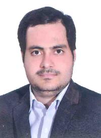 سیدمحمدحسین طباطبائی
