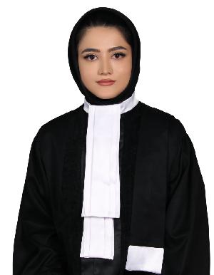 طناز فامیل مدبران وکیل جنایی همدان