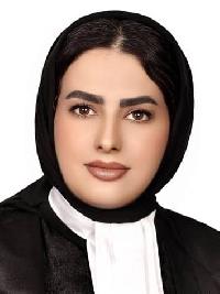 منا ذوالفقاری