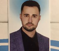 سیدحسن پیردهقان وکیل پایه یک دادگستری شهر مشهد و عضو کانون وکلای خراسان