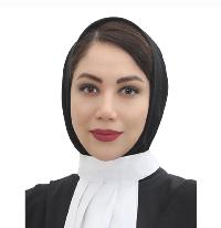 ندا مشکات