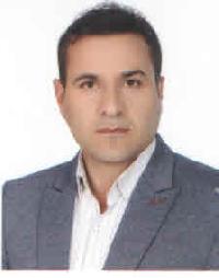 علی جبار محمدی وکیل پایه یک دادگستری شهر سنندج و عضو کانون وکلای کردستان