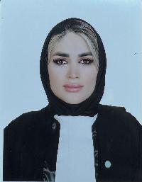 دلارا اصلانی دلارا اصلانی