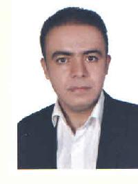 جمشید نحوی وکیل پایه یک دادگستری شهر سنندج و عضو کانون وکلای کردستان