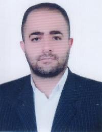 علی حسن دانشور وکیل پایه یک دادگستری شهر یاسوج و عضو کانون وکلای فارس وکهگیلویه وبویراحمد