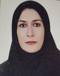 بتول افشار