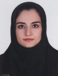 زهره اکبری