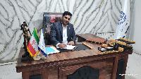 امید امانی