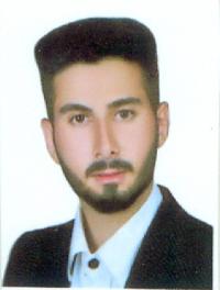 آرش روانان کارآموز دادگستری شهر زاهدان و عضو کانون وکلای مرکز