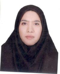 زهرا سعیدی کیا وکیل خانم زاهدان