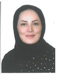 دیبا قاسمی ثابت کارآموز دادگستری شهر زاهدان و عضو کانون وکلای مرکز