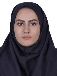 معصومه کوهی