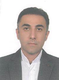 علی ملک نیا وکیل آقا زاهدان