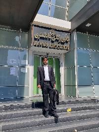 ابراهیم هاشمزهی ابراهیم هاشمزهی