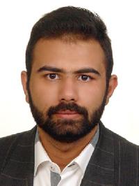 حسین معین الدین