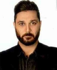یوسف حسن پور وکیل پایه یک دادگستری شهر تهران و عضو کانون وکلای مرکز