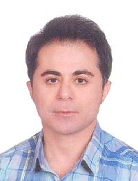 حمیدرضا زنگنه حمیدرضا زنگنه