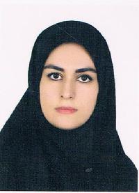 زهرا شجاع وکیل پایه یک دادگستری شهر دماوند و عضو کانون وکلای مرکز