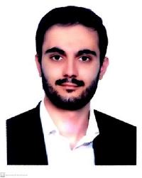 سجاد صالحی