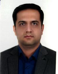 مجتبی پیله ور وکیل پایه یک دادگستری شهر ایلام و عضو کانون وکلای ایلام