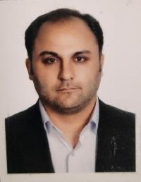 سجاد علی دادی