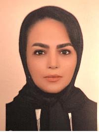 منصوره سادات علوی معینی