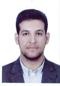 میلاد کماسی وکیل پایه یک دادگستری شهر تهران و عضو کانون وکلای مرکز