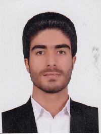 حسین اسکندری وکیل پایه یک دادگستری شهر تهران و عضو کانون وکلای مرکز
