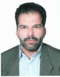 امیرحسین علیشاه نژاد وکیل آقا زاهدان