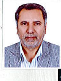 محمد قنبری وکیل آقا زابل