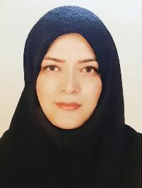 دکتر عاطفه کبیرتکمیلی نژاد دکتر عاطفه کبیرتکمیلی نژاد