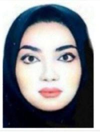 هاجر پناهی انزلی وکیل پایه یک دادگستری شهر اسلامشهر و عضو کانون وکلای مرکز