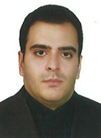 سروش پوراصغر کارآموز دادگستری شهر کهریزک و عضو کانون وکلای مرکز