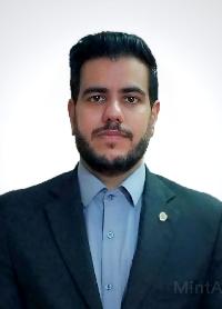 مهدی پیمانی راد وکیل پایه یک دادگستری شهر تهران و عضو کانون وکلای مرکز