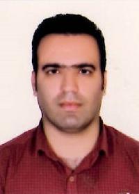 سیدمرتضی حسینی نواز کارآموز دادگستری شهر ورامین و عضو کانون وکلای مرکز