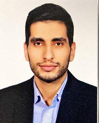 محمدرضا حیدری وکیل پایه یک دادگستری شهر شهریار و عضو کانون وکلای مرکز